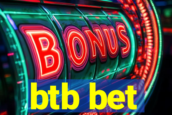 btb bet